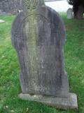 image of grave number 620739